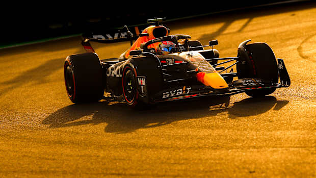 Image placeholder title